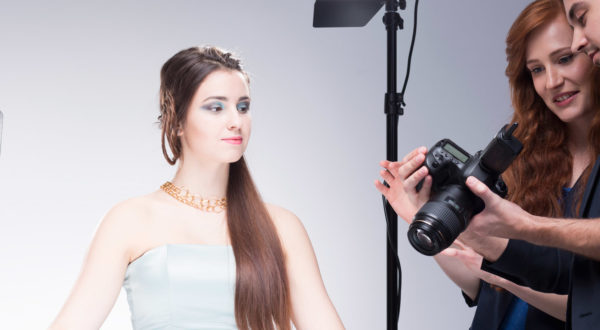 Photography